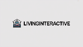 livinginteractive.com logo