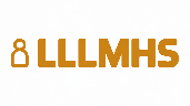 llmhs.com logo