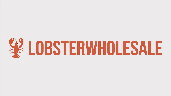 lobsterwholesale.com logo