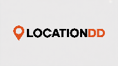locationdd.com logo