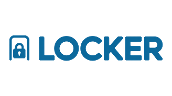locker.in logo
