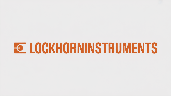 lockhorninstruments.com logo