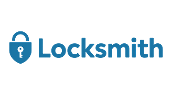 locksmith.in logo