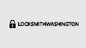 locksmithwashington.com logo