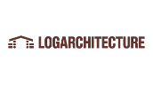 logarchitecture.com logo