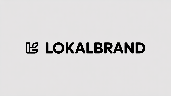 lokalbrand.com logo