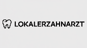 lokalerzahnarzt.com logo