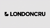 londoncru.com logo