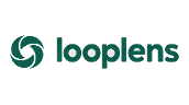 looplens.com logo
