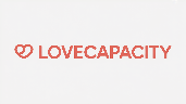 lovecapacity.com logo