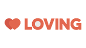 loving.in logo