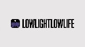 lowlightlowlife.com logo
