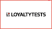 loyaltytests.com logo