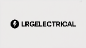 lrgelectrical.com logo