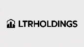 ltrholdings.com logo