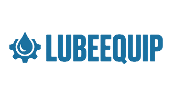lubeequip.com logo