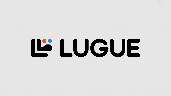 lugue.com logo