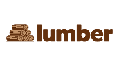 lumber.in logo