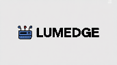 lumedge.com logo