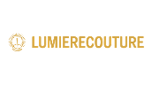lumierecouture.com logo
