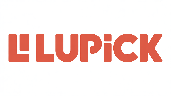 lupick.com logo