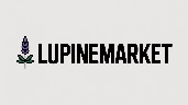lupinemarket.com logo
