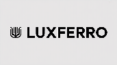 luxferro.com logo