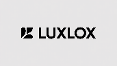 luxlox.com logo