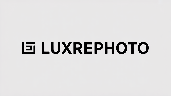 luxrephoto.com logo