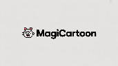 magicartoon.com logo