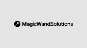 magicwandsolutions.com logo