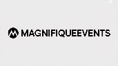 magnifiqueevents.com logo