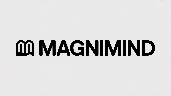 magnimind.com logo