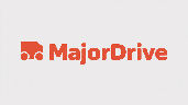 majordrive.com logo