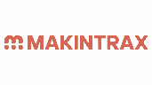 makintrax.com logo