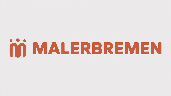 malerbremen.com logo