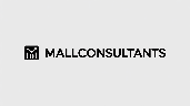 mallconsultants.com logo