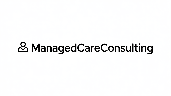 managedcareconsulting.com logo