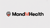 mandmhealth.com logo