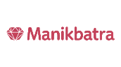 manikbatra.com logo