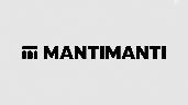 mantimanti.com logo