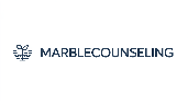 marblecounseling.com logo