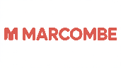 marcombe.com logo