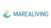 marealiving.com logo