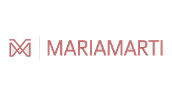 mariamarti.com logo