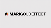 marigoldeffect.com logo