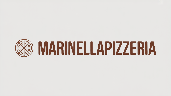marinellapizzeria.com logo