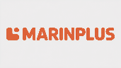 marinplus.com logo