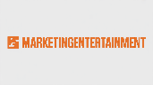 marketingentertainment.com logo