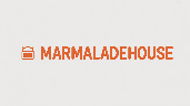 marmaladehouse.com logo